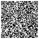 QR code with SOS Curbing and Concrete contacts