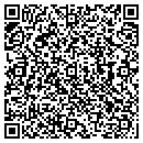 QR code with Lawn & Order contacts