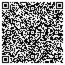 QR code with Alta Printing contacts