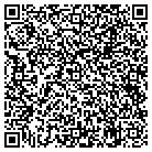 QR code with Pamela J Rung Computer contacts