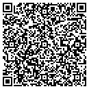QR code with Seven Records contacts