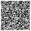 QR code with Tms Enterprises contacts