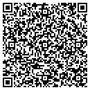 QR code with Informix Software contacts