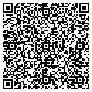 QR code with Worldwide Media contacts