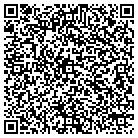 QR code with Premier Sportscar Service contacts