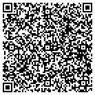 QR code with Canyon Gate Master Assn contacts