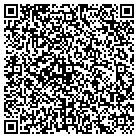 QR code with DSK Kuhn Auctions contacts