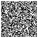 QR code with Dempsey Graphics contacts