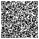 QR code with Maximum Auto Body contacts