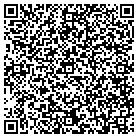 QR code with Miko's Day Spa Salon contacts