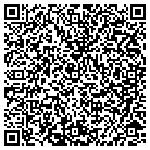 QR code with Stillwater Cove Condominiums contacts