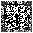 QR code with Lambro West Inc contacts