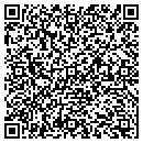QR code with Kramer Ink contacts