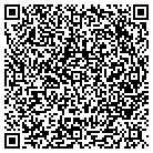 QR code with West End Women's Medical Group contacts