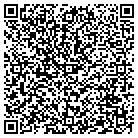 QR code with Saint Rose Dmncan Hlth Fndtion contacts