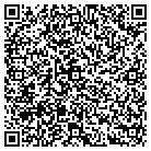 QR code with Advanced Networking Group Inc contacts