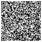 QR code with Cooper Roofing Co contacts