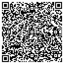 QR code with Leonard's Framing contacts