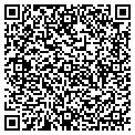 QR code with Hess contacts