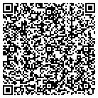 QR code with Limousines Of Nevada LLC contacts