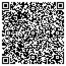 QR code with Classy Kid contacts