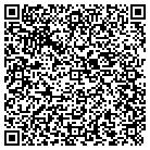 QR code with Advanced Neuro Muscular Thrpy contacts