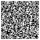 QR code with John Budge Construction contacts