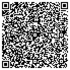 QR code with Captive 18 Design & Printing contacts