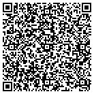 QR code with James R Shaffer Construction contacts