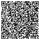 QR code with Randall Adams contacts