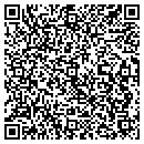 QR code with Spas By Renee contacts