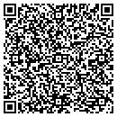QR code with Shucks Flamingo contacts