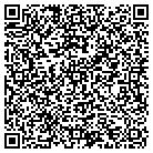QR code with Commercial Sounds Specialist contacts