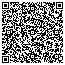 QR code with A Ace Title Loans contacts
