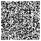 QR code with Las Vegas Audio Taping contacts