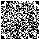 QR code with Happy Buddha Chinese Rest contacts