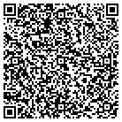 QR code with California Ornamental Iron contacts