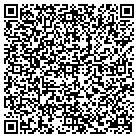 QR code with Neagle Freight Systems Inc contacts
