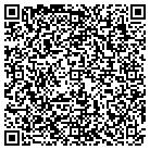 QR code with Statewide Fire Protection contacts