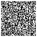 QR code with EZTIMESHARESALES.COM contacts