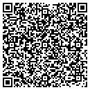 QR code with Boyce & Gianni contacts