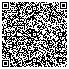 QR code with Surgi Tek Outpatient Center contacts