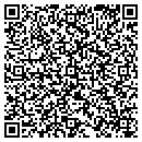 QR code with Keith Turner contacts