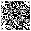 QR code with Take It For Granite contacts
