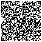QR code with Docuservice Office Products contacts