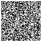 QR code with Michaels Arts & Crafts Store contacts