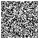 QR code with Beller Neil J contacts
