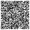 QR code with Scott R Held contacts