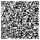 QR code with TUTORSNEEDED.COM contacts