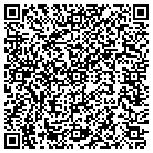 QR code with Eric Zubel Chartered contacts